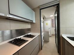The Sixth Avenue Residences (D10), Condominium #444349611
